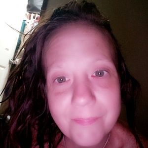 Meet your Posher, Gayle